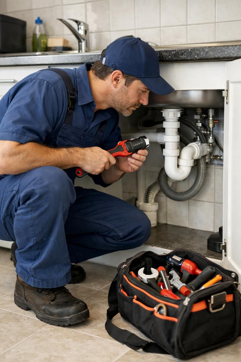 découvrez qui est responsable des frais de plomberie entre locataire et propriétaire, avec des explications claires sur les obligations légales et les cas courants.